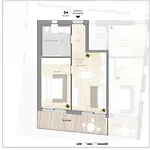 Schwaigermuehle - Historic Charm & Modern Comfort Kirchberg in Tirol