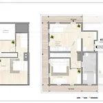 アパート Schwaigermuehle - Historic Charm & Modern Comfort *