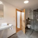 Schwaigermuehle - Historic Charm & Modern Comfort *