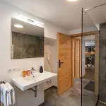Schwaigermuehle - Historic Charm & Modern Comfort * キルヒベルク・イン・チロル