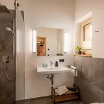 Schwaigermuehle - Historic Charm & Modern Comfort *