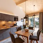 Schwaigermuehle - Historic Charm & Modern Comfort