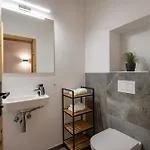 아파트 Schwaigermuehle - Historic Charm & Modern Comfort *