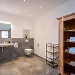 Schwaigermuehle - Historic Charm & Modern Comfort 아파트 티롤 키르흐베르크