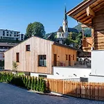 Schwaigermuehle - Historic Charm & Modern Comfort Apartamento *