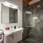 Schwaigermuehle - Historic Charm & Modern Comfort 티롤 키르흐베르크