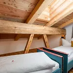 Schwaigermuehle - Historic Charm & Modern Comfort