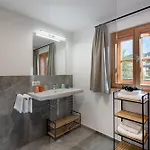 Apartamento Schwaigermuehle - Historic Charm & Modern Comfort *