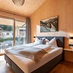 Schwaigermuehle - Historic Charm & Modern Comfort *