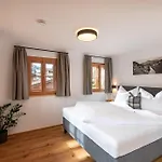 Schwaigermuehle - Historic Charm & Modern Comfort
