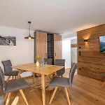 Schwaigermuehle - Historic Charm & Modern Comfort