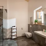 Schwaigermuehle - Historic Charm & Modern Comfort
