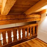 Apartamento Schwaigermuehle - Historic Charm & Modern Comfort Kirchberg in Tirol