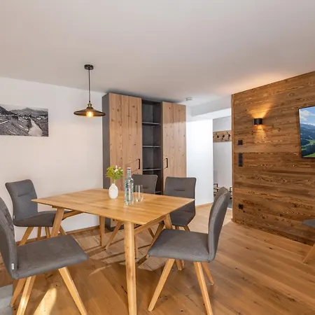 Schwaigermuehle - Historic Charm & Modern Comfort