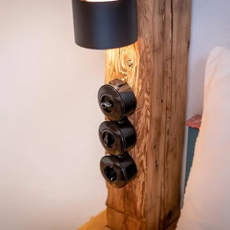 Schwaigermühle