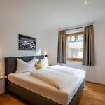 Schwaigermuehle - Historic Charm & Modern Comfort 蒂罗尔-基希贝格