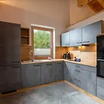 Schwaigermuehle - Historic Charm & Modern Comfort