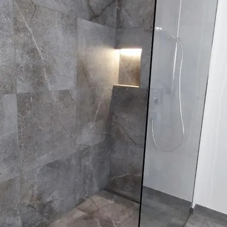 Schwaigermuehle *
