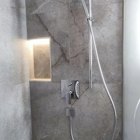 Apartment Schwaigermuehle Kirchberg in Tirol