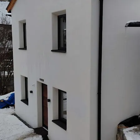 Schwaigermuehle Apartment
