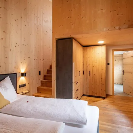 Schwaigermuehle - Historic Charm & Modern Comfort *