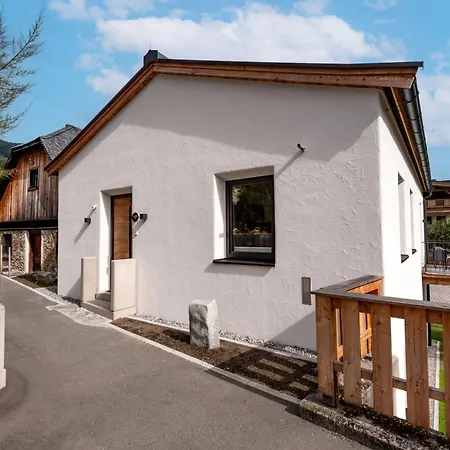 公寓 Schwaigermuehle - Historic Charm & Modern Comfort