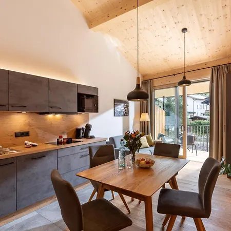 Schwaigermuehle - Historic Charm & Modern Comfort